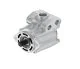 Freightliner Power Steering Pump | # 14-20745-000
