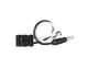Truck-Lite Marker Clearance Plug. Part # 94862 From Tracey Truck Parts, Truck Marker Light, Truck Clearance Light, Truck Light Wiring, Truck Light Plug,
