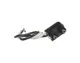 Truck-Lite Marker Clearance Plug 7