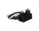 Truck Lite Marker Clearance Plug 6.5