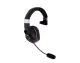 United Pacific Stellar Pluto + Duo Bundle Trucker Bluetooth Headset. Part  # 95002 Trucker Accessories, Truck Driver Bluetooth Headset.