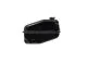 Freightliner Coolant Reservoir Tank, Part # 05-18120-000 From Tracey Truck Parts, Truck Coolant Reservoir Tank, Truck Coolant Reservoir Tanks, Truck Tank, Truck Tanks For Sale, Freightliner Parts, parts freightliner, freightliner truck part, freightliner 