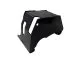Eaton International Automatic Clutch Actuator Shield | # A-8702