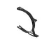 Freightliner Fuel Tank Strap. Brand: Freightliner, Popular Applications: Freightliner. Part # A03-38910-000 From Tracey Truck Parts.