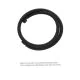Freightliner HARN-POS PWR,PDM,106 B Part # A06-42299-112 From Tracey truck Parts