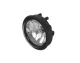 Freightliner Columbia Fog Light Assembly. Part # A06-75742-000 From Tracey Truck Parts, Truck Fog Lights, Fog Lights, Freightliner Fog Lights,