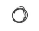 Freightliner Shinano Blower Motor Harness. OEM Part, Brand: Freightliner. Part # A06-94214-000 From Tracey Truck Parts.