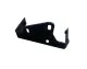 Freightliner Mounting Plate | # A14-14033-000 From Tracey Truck Parts, Truck Mounting Plate, Truck Mounting Plates, Freightliner Mounting Plate,