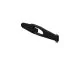 Freightliner Hood Latch, LH. OEM Part. Part # A17-15553-000 Buy Hood Parts Online From Tracey Truck Parts. Truck Hood Latch.