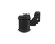 Burgaflex Freightliner Receiver Drier. Dimensions: Length  7