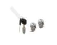 Freightliner Key Set, Ignition & Door. Part # A22-77318-000 From Tracey Truck Parts, Truck Key Set, Truck Ignition Set, Freightliner Truck Key Set,