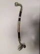 Freightliner Hose, A/C - New | # A22-59072-007