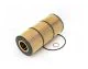 Detroit Diesel Oil Filter  Part # DDE A4731800909 &  A4731800909 From Tracey Truck Parts. Detroit Diesel Parts, Oil Filters, Truck Oil Filters.