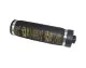 Alliance Cab Air Spring, Part # ABP N32 0272051 From Tracey Truck Parts, Truck Cab Air Spring, Free Shipping On Products Over $100, Truck Air Bags, truck air bag suspension, truck air bag suspensions, truck air bags kits, real truck air bags, Semi truck a