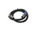 Alliance Air-Power Line Part # ABP N42AAPL12 from Tracey Truck Parts. Alliance Truck Parts For Sale Online, Air Power Lines, Truck Air Power Line,