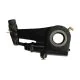 ABP N42AS R805013