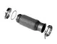 Alliance Bellows 4