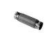 Alliance Bellows 4