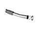 Alliance Bellows 4