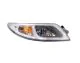 Alliance International Passenger Side Headlight Assembly. Part # ABP N60B 71220R From Tracey Truck Parts. International Headlight.