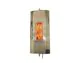 Alliance Heated & Lighted Box Back West Coast Mirror. Part # ABP N74B 20731 From Tracey Truck Parts. Truck Mirrors, Mirrors For Trucks.
