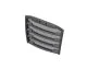 Alliance Freightliner Cascadia Grille W/ Bug Screen. Part # ABP N795 20832B. Buy Grill Parts Online From Tracey Truck Parts.
