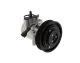 Freightliner OEM AC Compressor Part # 22-75835-000 A/C Compressor, Truck AC Compressor, Truck AC, Truck AC Unit, Truck AC Units.