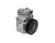 Alliance Freightliner Two-Cylinder AC Compressor, A2, 6