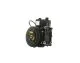 Alliance Freightliner Two-Cylinder AC Compressor PV8, 6.1