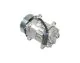 Alliance A/C Compressor. 12V, Ear Mount. Part # ABP N83 304823 From Tracey Truck Parts Online Store, Semi Truck Compressors.