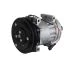 Alliance Freightliner & Sterling Wobble Plate AC Compressor. Part # ABP N83 304QP7H154430S . A/C Compressor, Truck AC Compressor, Truck AC.