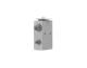 Parts Online Store, Alliance Parts For Sale Online.