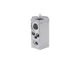 Alliance A/C Expansion Valve Part # ABP N83 308241 From Tracey Truck Parts, Alliance Parts For Sale Online.