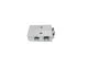 Alliance Freightliner Expansion Valve. Part # ABP N83 308375 From Tracey Truck Parts Online Store, Alliance Truck Parts For Sale Online.