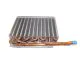 Alliance Heater Core. Replaces: BEHR 8037300109. Part # ABP N83 315025 From Tracey Truck Parts Online Store.