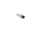 Alliance Low Pressure Switch. Normally Open Low Pressure Switch; 2 Pin Cycling Switch. Part # ABP N83 318155 Tracey Truck Parts Online Store.