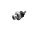 Alliance Binary Pressure Switch. Part # ABP N83 318179 From Tracey Truck Parts Online Store, Alliance Parts For Sale Online.