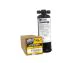 Alliance Receiver Drier. Part # ABP N83 319315 From Tracey Truck Parts, Alliance Truck Parts For Sale Online.
