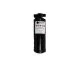 Freightliner Century Alliance Receiver Drier. Part # ABP N83 319615 From Tracey Truck Parts. Reciever Dryer, Receiver Drier, Receiver Dryer.