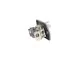 Alliance Resistor. 3 Speed, 3 Terminal. Brand: Alliance. Part # ABP N83 321060 From Tracey Truck Parts Online Store.