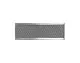 Alliance Cab Air Filter. Part # ABP N83 328245 From Tracey Truck Parts, Truck Cab Air Filters, Truck Filters, Cabin Air Filters, Air Filters For Trucks,