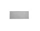 Alliance Cab Air Filter. Part # ABP N83 328264 From Tracey Truck Parts, Truck Cab Air Filters, Truck Filters, Cabin Air Filters, Air Filters For Trucks,