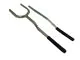 Alliance Tool Gauge Kit ABPN255035