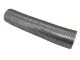 Alliance ABPN495FT24S