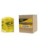 Alliance Air Dryer Cartridge Part # ABP N13 35130010860 From Tracey Truck Parts, Alliance Truck Parts, Truck Air Dryer Cartridge, Air Dryer Cartridges',