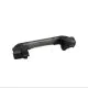 Alliance Clutch Release Fork Part # ABP N25 105C137 from Tracey Truck Parts | Alliance Truck Parts For Sale Online.