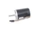 Western Star Blower Motor. 12V. Part # RDH RD5 14192 0 From Tracey Truck Parts, Blower Motors, Truck Blower, Truck Blowers, Truck Motor Blower