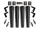 Minimizer B100 Bracket Kits