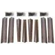 Minimizer B300 Bracket Kits