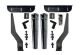 Minimizer B4850 Bracket Kits